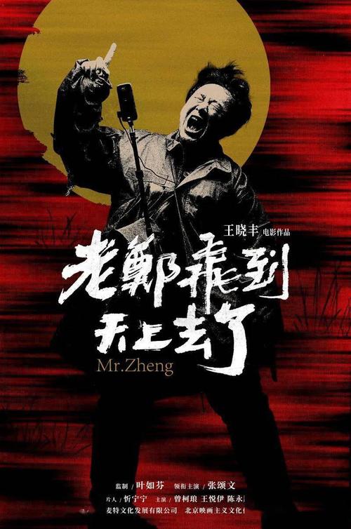 圣约翰学院文凭毕业证怎么买高仿